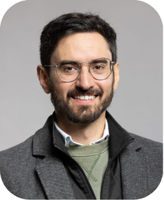 Manuel Navarrete